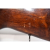 Image 24 : TOZ Target Model Single Shot .22 Caliber Rifle 