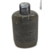 Image 7 : 4 Insect Repellent - 1 Mosquito Repellent - 1 Black Fly Repellent - 1. Insect Powder 