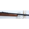 Image 4 : Savage Model 64 Semi Automatic .22LR Caliber Rifle - No Magazine