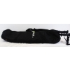 Image 2 : Protex 86 Snow Shoes With Poles As A Package With  A Carrying Bag 