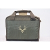 Image 2 : Evolution Marksman II Pistol Case