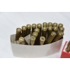 Image 2 : 40 Rounds Reloaded 30-06 Ammunition 