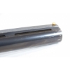 Image 7 : Remington 870 Wing Master 28" Vent Rib Barrel 12 Gauge 2-3/4"