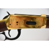 Image 8 : Winchester 94 RCMP Centennial Musket Commemorative Lever Action 30-30 Caliber Rifle With Box