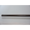 Image 10 : Spencer Model 1890 Pump Action 12 Gauge Shotgun