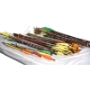 Image 3 : Box Lot Mixed  Arrows 
