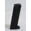 Image 1 : Smith & Wesson 9mm 10 Round Magazine 