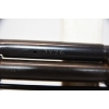 Image 7 : Russian SKS Semi Automatic 7.62x39R Caliber Rifle