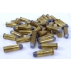 Image 1 : 36 Rounds 44-40 Win Ammunition 
