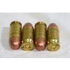Image 3 : 50 Rounds Blazer 45 Auto 230gr FMJ Ammunition 
