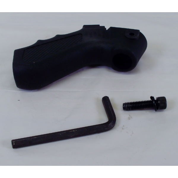 Mossberg 500/590/88 Pistol Grip 