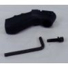 Image 1 : Mossberg 500/590/88 Pistol Grip 