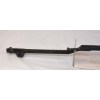 Image 2 : M1 Garand Operating Rod