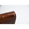 Image 21 : AYA Cosmos Single Shot 16 Gauge Shotgun