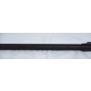 Image 8 : M1 Carbine 18.75" Barrel In .30 Carbine Caliber - Very Good Condition