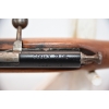 Image 14 : Cooey Model 75 Single Shot .22 Caliber Rifle