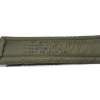 Image 2 : 3 Olive Drab Alice Pack Shoulder Strap 