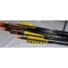 Image 3 : Dave Powers Compound Bow