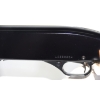 Image 11 : Winchester Model 1300 Ranger Pump Action 12 Gauge Shotgun