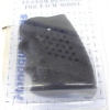 Image 2 : Box Lot Grips