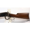 Image 10 : Winchester Model 1894 Lever Action .38-55 Win Caliber Rifle