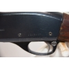 Image 22 : Remington S58 Semi Automatic 12 Gauge Shotgun