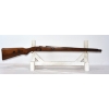 Image 4 : Springfield Wooden Stock with Forearm 
