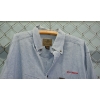 Image 10 : Box Lot Shirts 