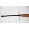 Image 10 : Mossberg Model 395KA Bolt Action 12 Gauge Shotgun