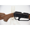 Image 3 : Daisy Powerline 880 Pump Action Single Shot .177 Caliber Rifle - Not Functioning
