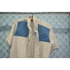 Image 17 : Box Lot Shirts 
