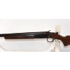 Image 10 : Cooey Model 84 Single Shot 12 Gauge Shotgun