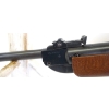Image 17 : Diana Model 20 Single Shot .177 Pellet Air Rifle
