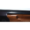 Image 6 : Stoeger Condor 1 Over Under 12 Gauge Shotgun
