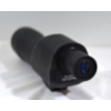 Image 6 : Barska Field Scope
