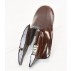 Image 2 : Target Wood Grips Possibly For Browning Medalist