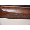 Image 7 : Fias Classic Over Under 12 Gauge Shotgun