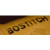 Image 4 : Bostitch N89C High Power 15 Degree Coil Framing Nailer 