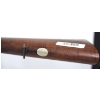Image 17 : Webley & Scott Model 700 Side By Side 12 Gauge Parts Shotgun