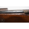 Image 20 : Mauser 1898 AZ Carbine Bolt Action 8mm Mauser Caliber Rifle 