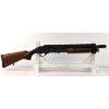Image 4 : Radelli PX110 Gatekeeper Pump Action 12 Gauge Shotgun 