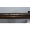 Image 11 : Grange Gun Company Single Shot 410 Gauge Shotgun