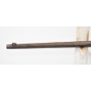 Image 12 : Cooey Single Shot .22 LR Caliber Rifle