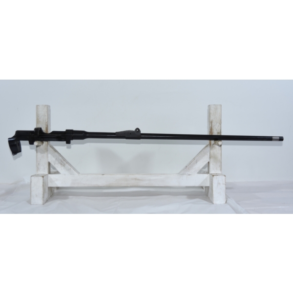 Lee Enfield No.1 MARK 4(Cond) Bolt Action .303 British Caliber Barreled Action