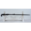 Image 1 : Lee Enfield No.1 MARK 4(Cond) Bolt Action .303 British Caliber Barreled Action