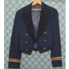 Image 1 : Royal Canadian Air Force Mess Dress Uniform 