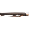 Image 6 : Vintage Brown Hard Case