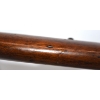 Image 24 : Martini Henry MARK 3 Single Shot 577/450 Martini-Henry Caliber Rifle