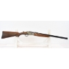 Image 1 : Savage Model 24 Over Under Multi Caliber Combination Firearm