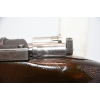 Image 22 : Carl Gustaf M96 Bolt Action 6.5x55 Caliber Sporter Rifle